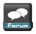 Forum stargate return
