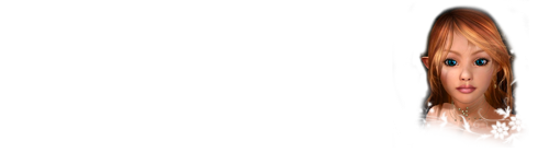 signature_chichille.png