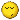 -_-
