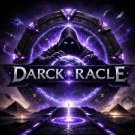DarckOracle