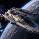 Thunderius