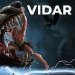Vidar