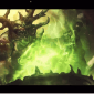 Kugath