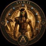 Lokiii