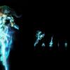 Raziel