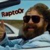 Rapto0r