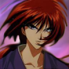 Mise à Jour des tutoriels - dernier message par Kenshin