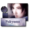 Fukyama
