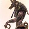 -Anubis--