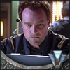Rodney McKay