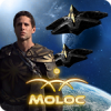 Moloc