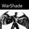 Warshade