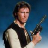 Han solo