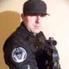 GEN-ONEILL