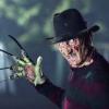 Freddy