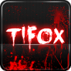 Tifox