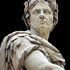 Caius Caesar