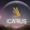 ICARUS