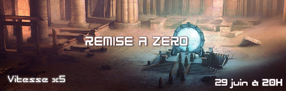 news_remise_zero_2018.jpg